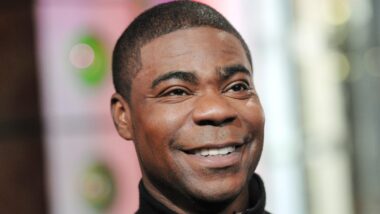 Tracy Morgan Net Worth: Career & Walmart Settlement [2026 Update]