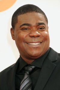 Tracy Morgan Net Worth: Career & Walmart Settlement [2026 Update]