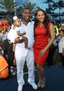 Tracy Morgan Net Worth: Career & Walmart Settlement [2026 Update]