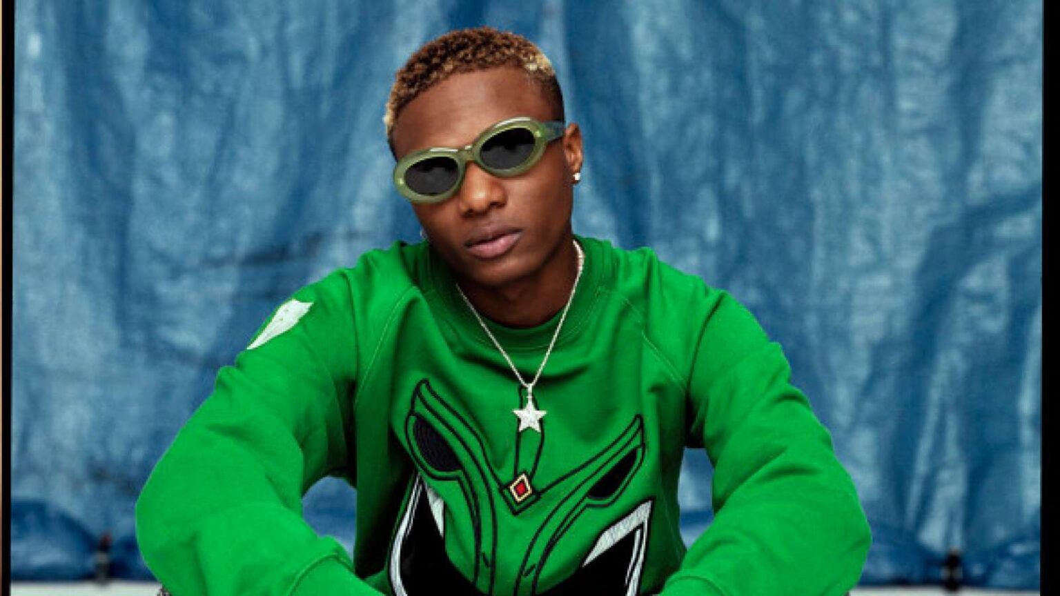 Wizkid Net Worth Career & Endorsement [2024 Update]