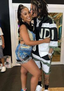 Young M.A Net Worth: Rap Career & Lifestyle [2026 Update]