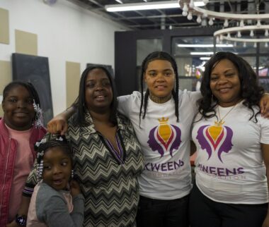 Young M.A Net Worth: Rap Career & Lifestyle [2026 Update]