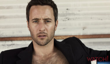 Cam Newton Net Worth: NFL Career & Earnings [2022 Update]