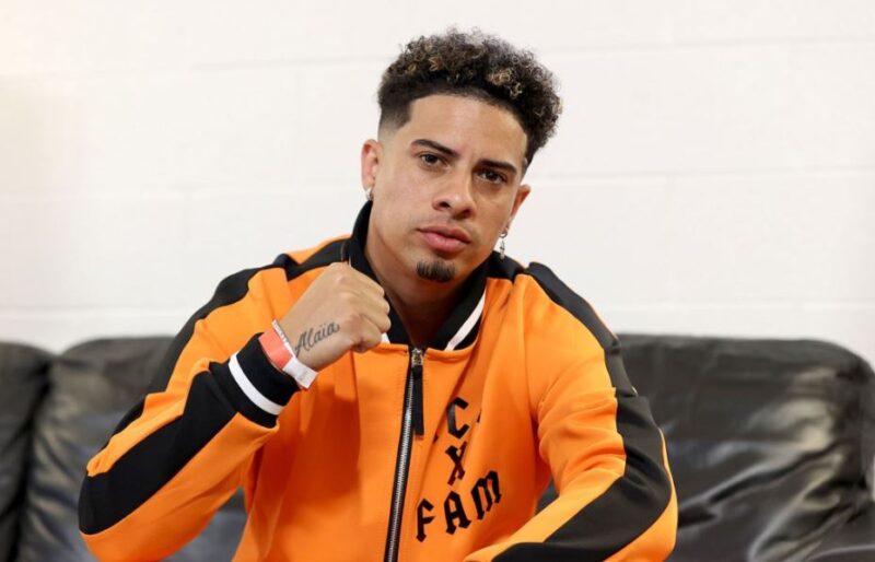 Austin McBroom Net Worth Career & Lifestyle [2024 Update]