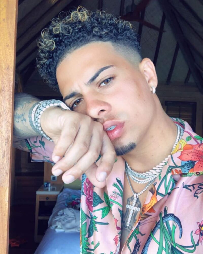 Austin McBroom Net Worth Career & Lifestyle [2024 Update]