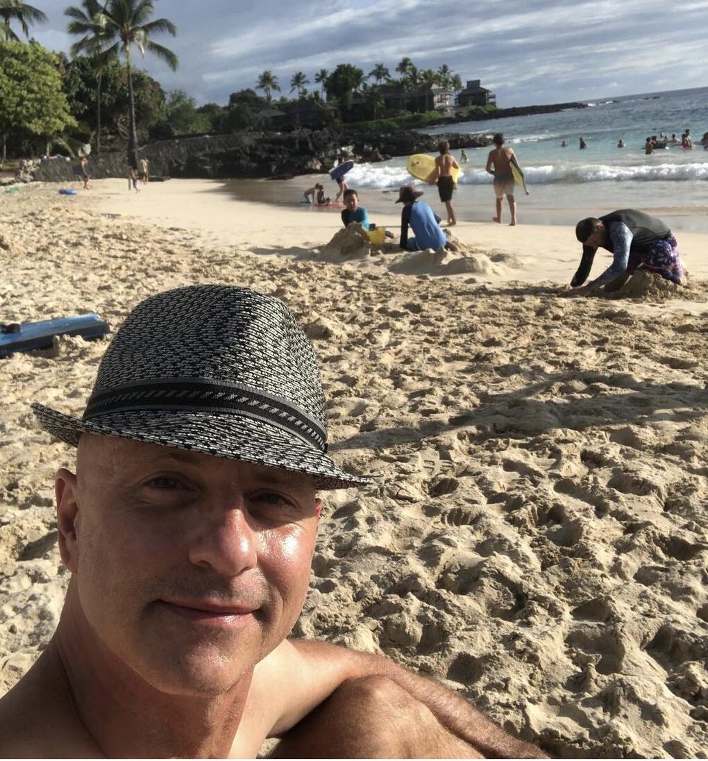 Brian Boitano Net Worth: Lifestyle & Career [2025 Update]