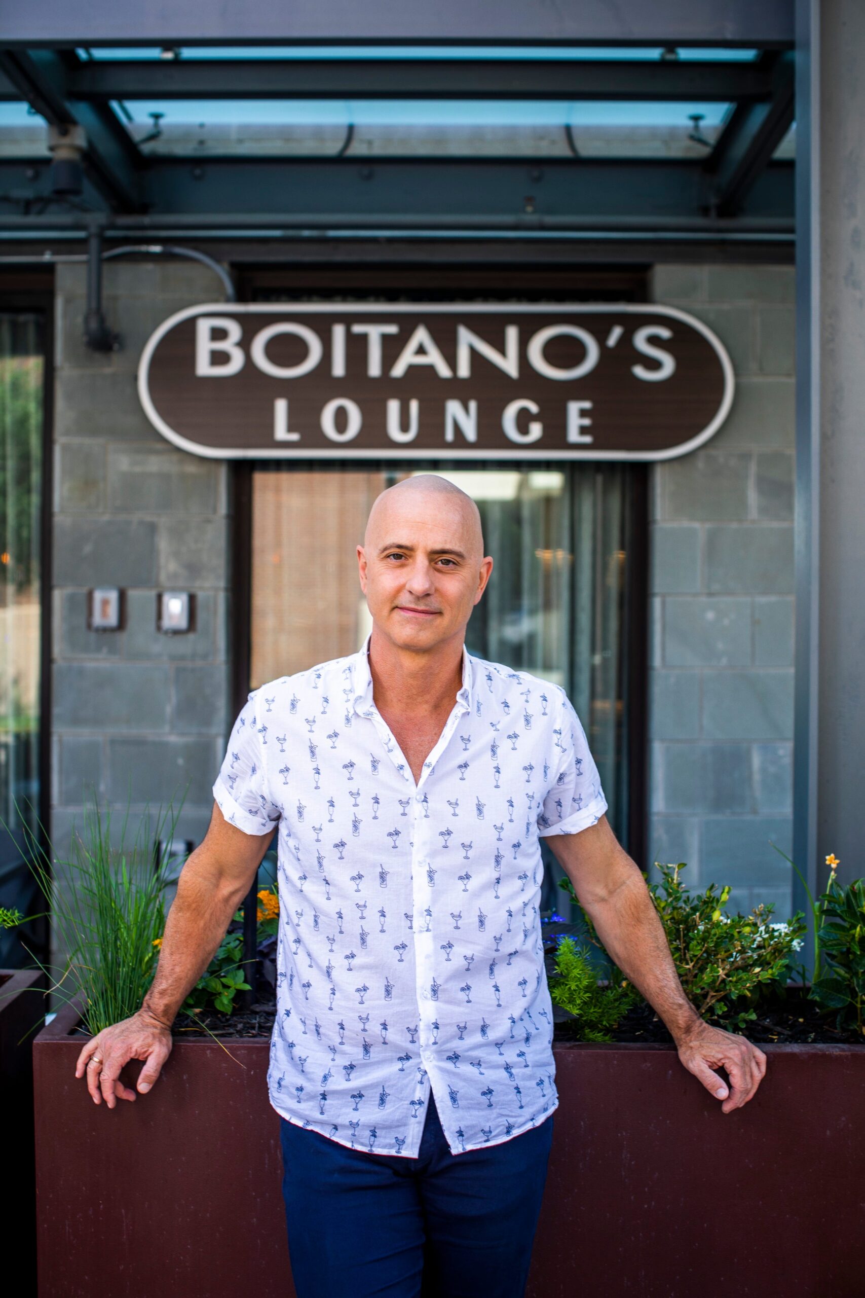 Brian-Boitano-Lounge