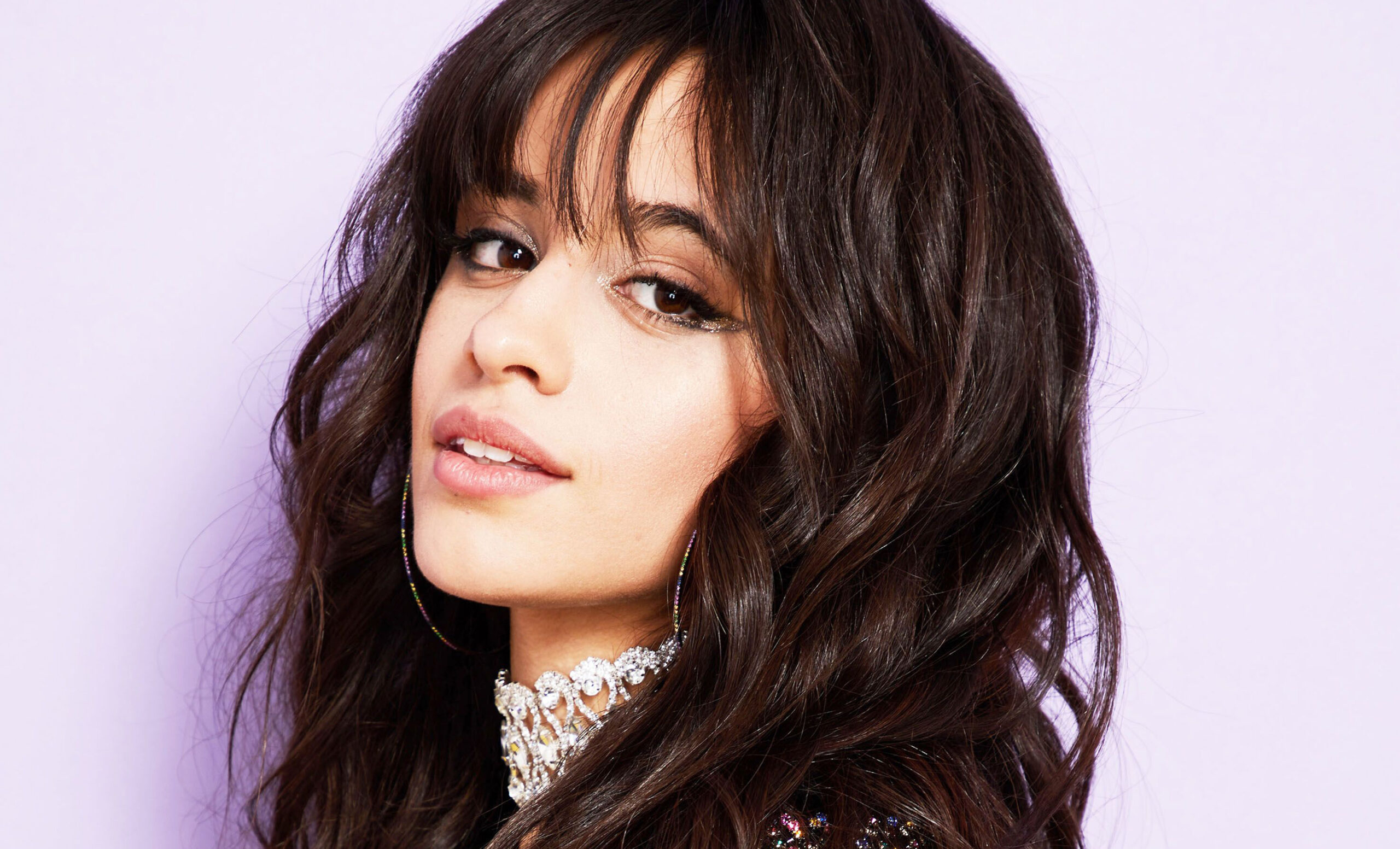Camila Cabello Net Worth: Music Career and Lifestyle [2023 Update]