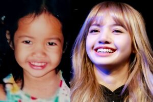 Lisa Net Worth: Music Career & Lifestyle [2026 Update]