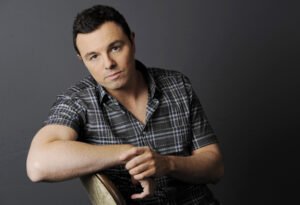 Seth MacFarlane Net Worth: Earnings & Lifestyle [2026 Update]