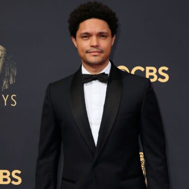 Trevor Noah Net Worth: Houses & Watches [2026 Update]