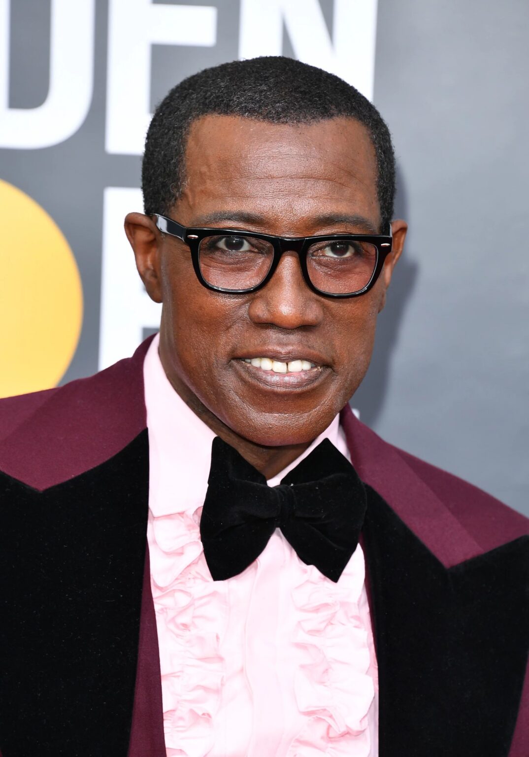 Wesley Snipes Net Worth Acting Career & [2023 Update]