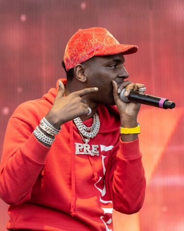 Young Dolph Net Worth: Lifestyle & Career [2026 Update]