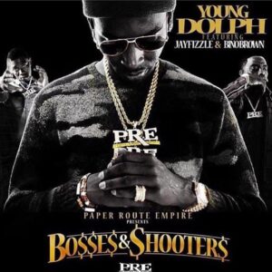 Young Dolph Net Worth: Lifestyle & Career [2026 Update]