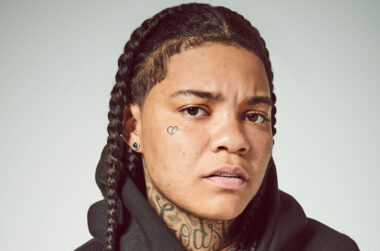 Young M.A Net Worth: Rap Career & Lifestyle [2026 Update]
