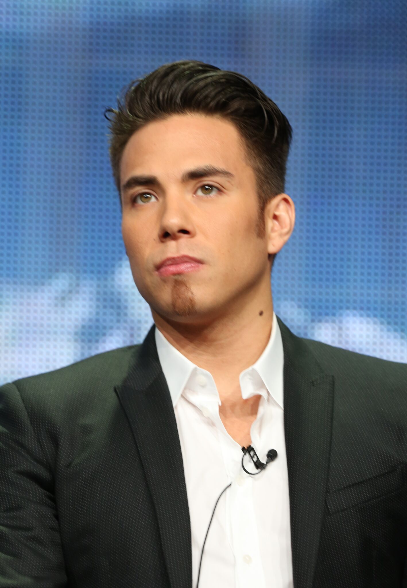 Top Rated 13 What is Apolo Ohno Net Worth 2022: Top Full Guide