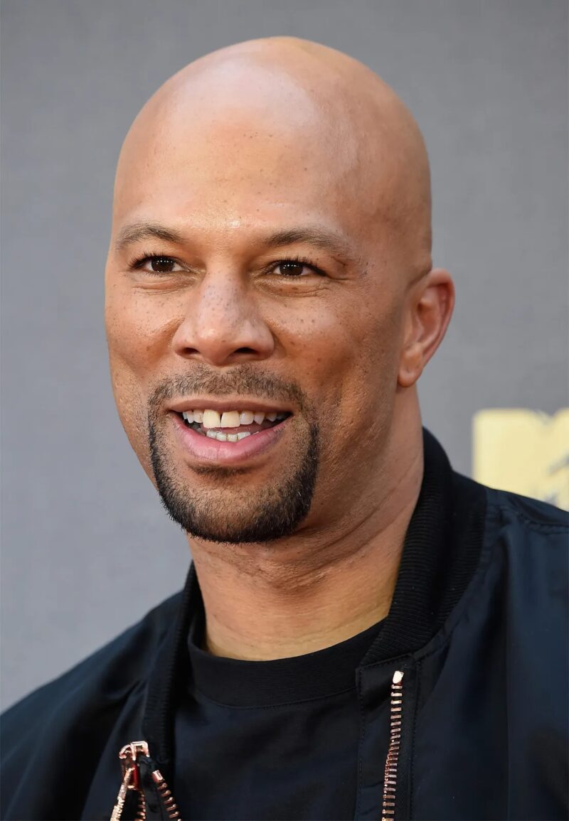 Common Net Worth Career & Lifestyle [2024 Update]