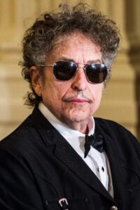 Bob Dylan Net Worth: Music Career & Earnings [2026 Update]
