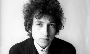 Bob Dylan Net Worth: Music Career & Earnings [2026 Update]