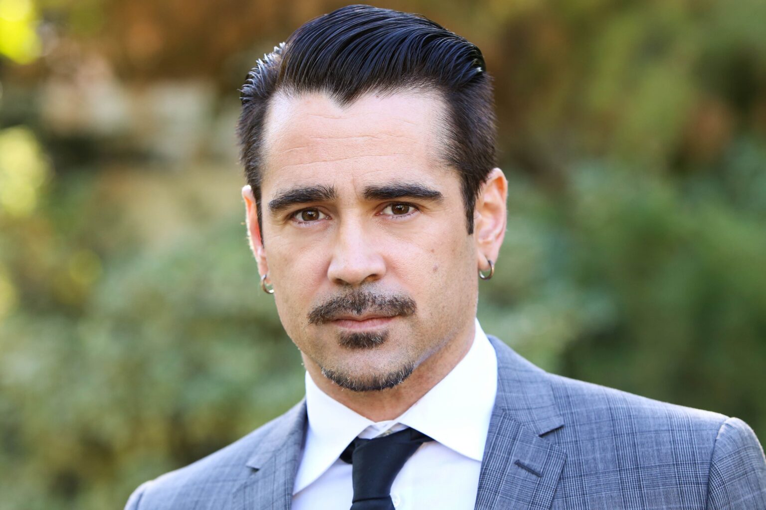 Colin Farrell Net Worth: Movies & Lifestyle [2026 Update]