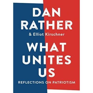 Dan Rather Net Worth: Career, Books & Lifestyle [2025 Update]