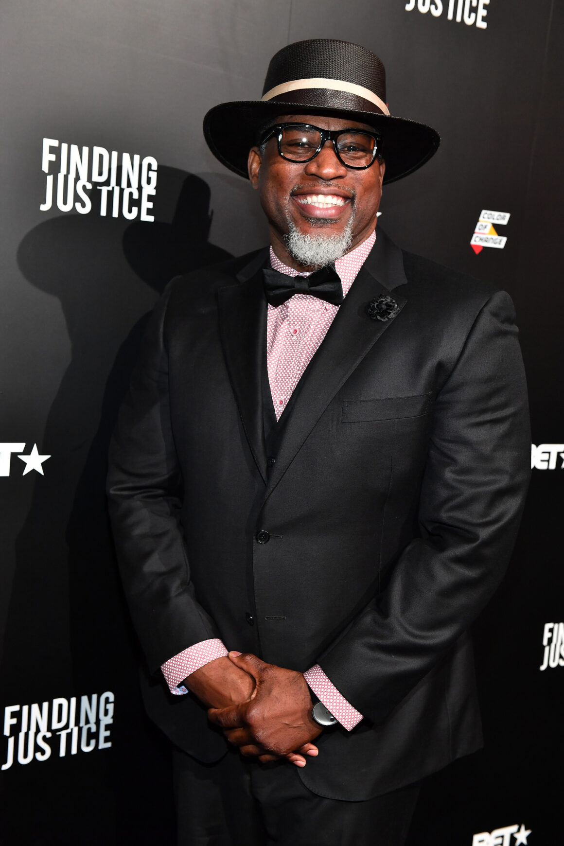 David Banner Net Worth Lifestyle & Career [2024 Update]