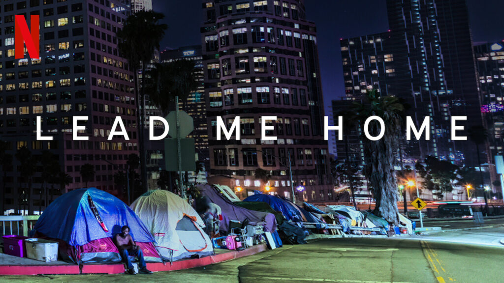 Lead-Me-Home-Best-Short-Documentary 