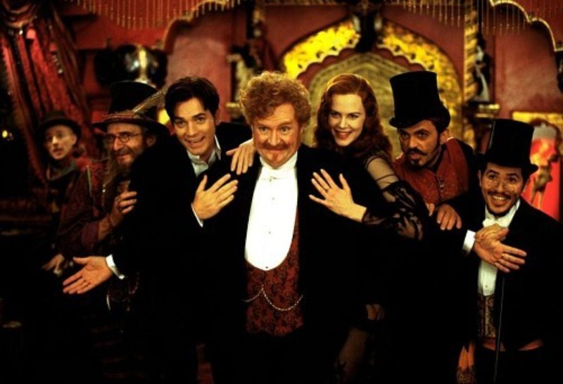 Moulin-Rouge-2