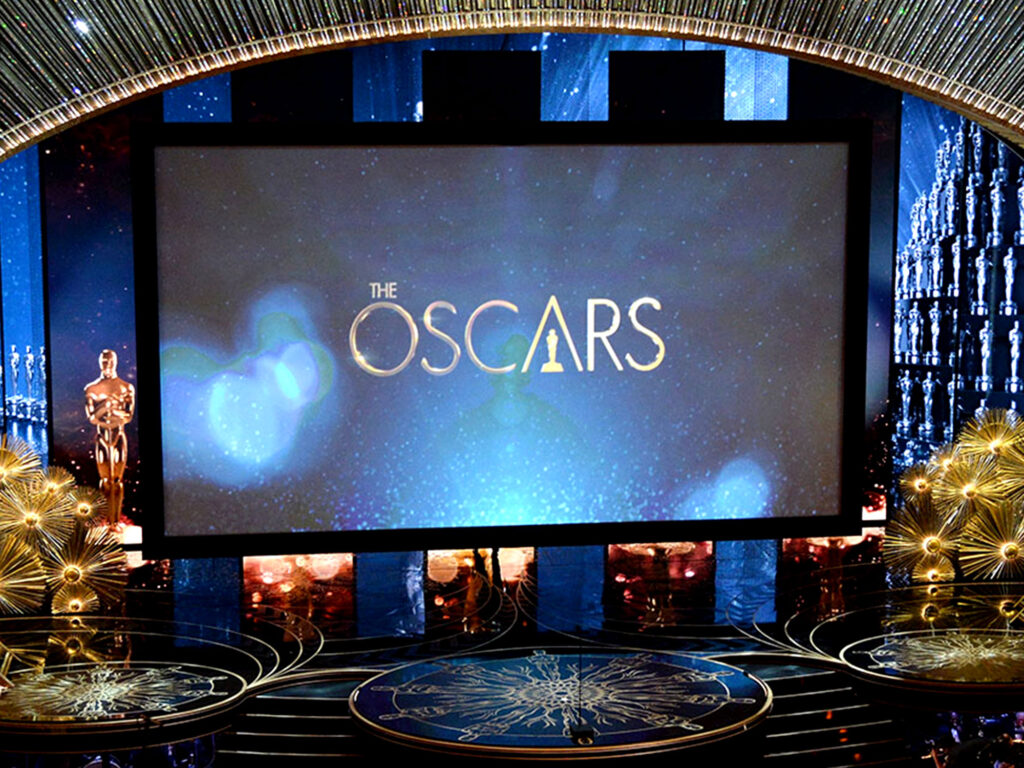 Oscars-Stage-Dolby-Theatre
