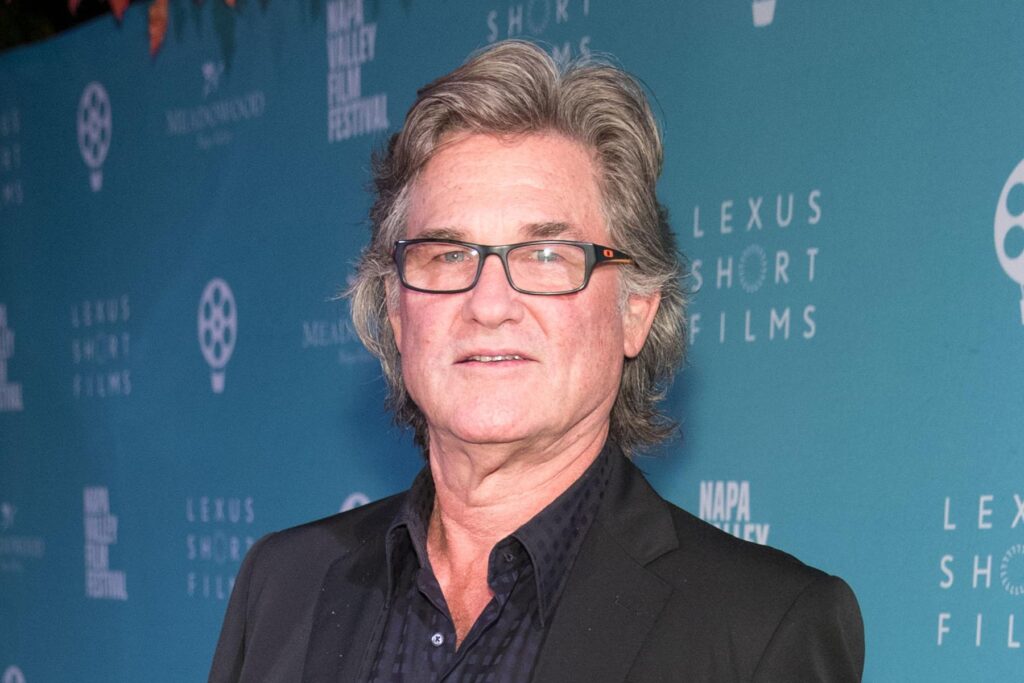 Kurt Russell Net Worth Movies, Earnings & Lifestyle [2024 Update]