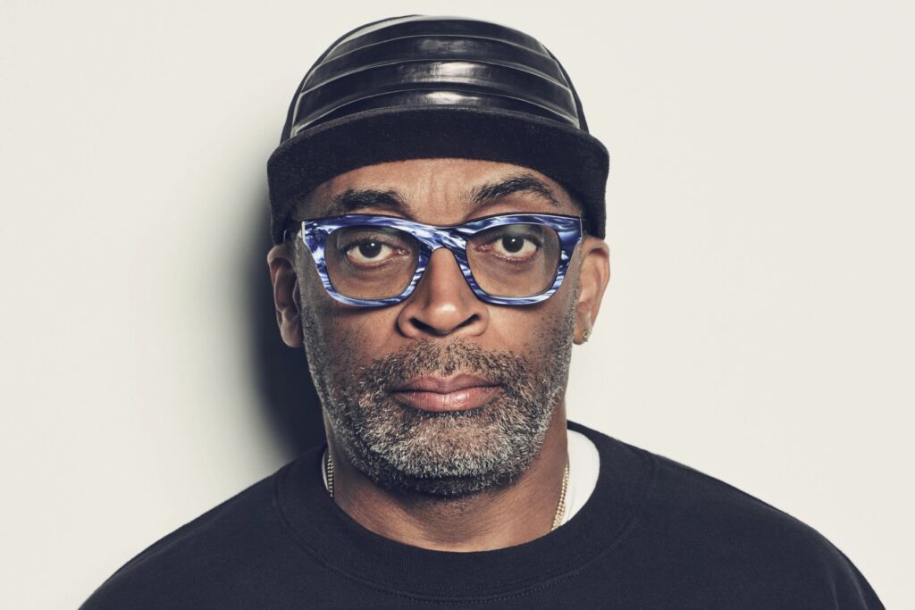 Spike Lee Net Worth Career & Lifestyle [2024 Update]