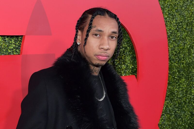 tyga-net-worth-earnings-lifestyle-2026-update