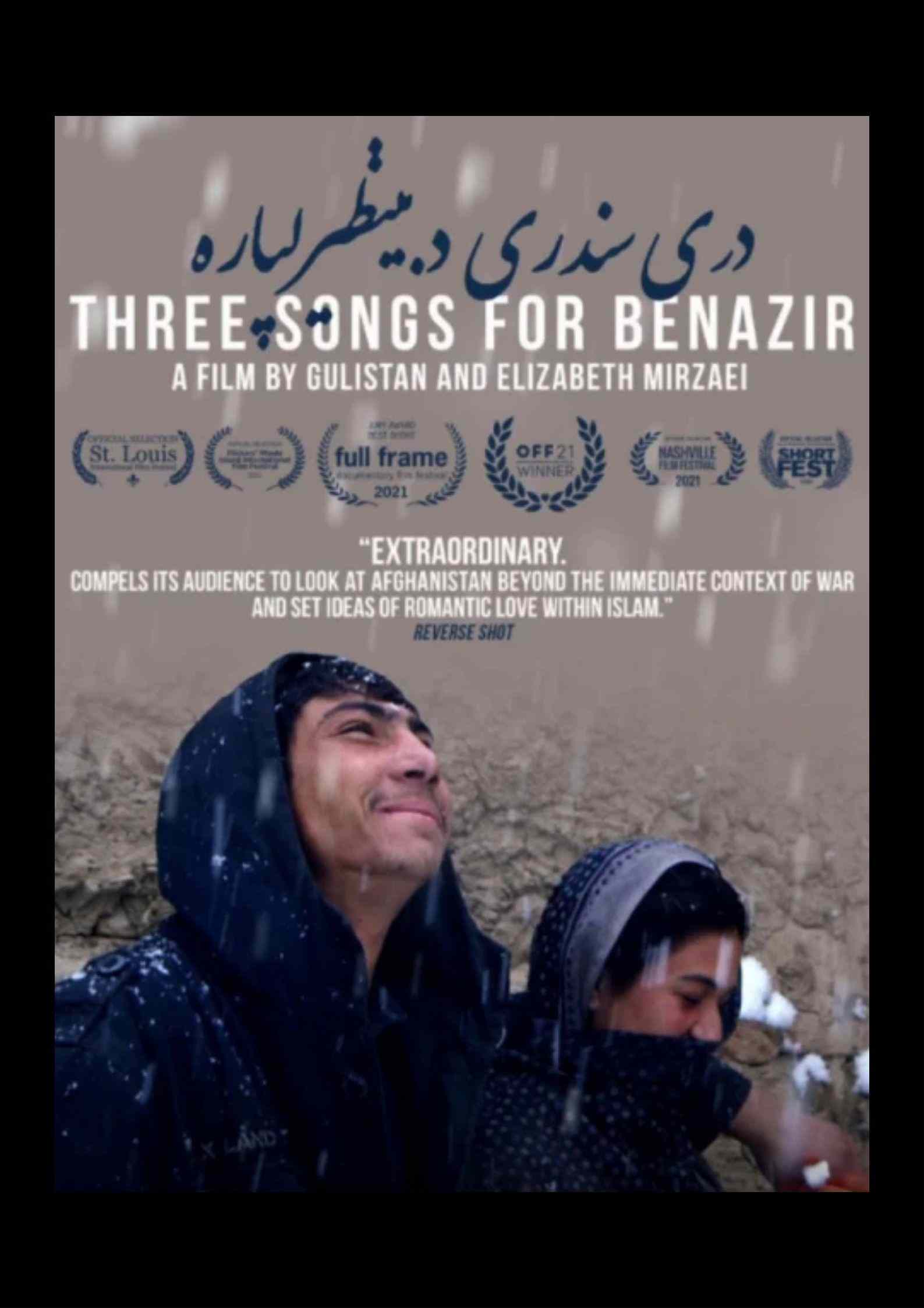 Three-songs-of-Benazir