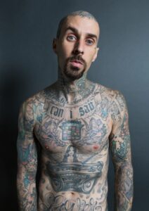 Travis Barker Net Worth: Lifestyle, Plane Crash & Career [2026 Update]