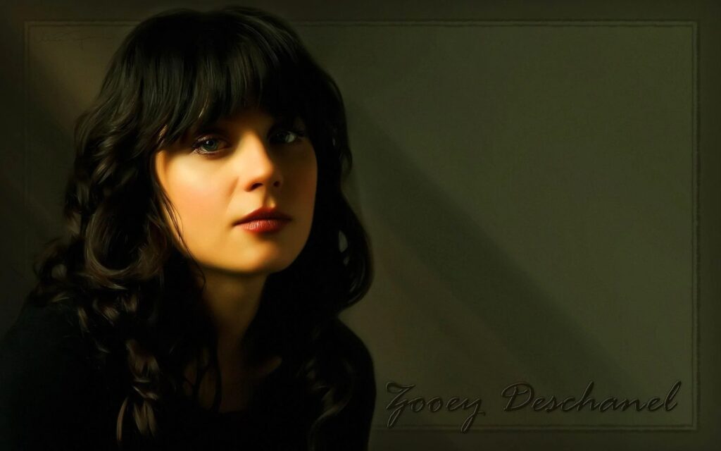 Zooey Deschanel Net Worth Career & Lifestyle [2024 Update]