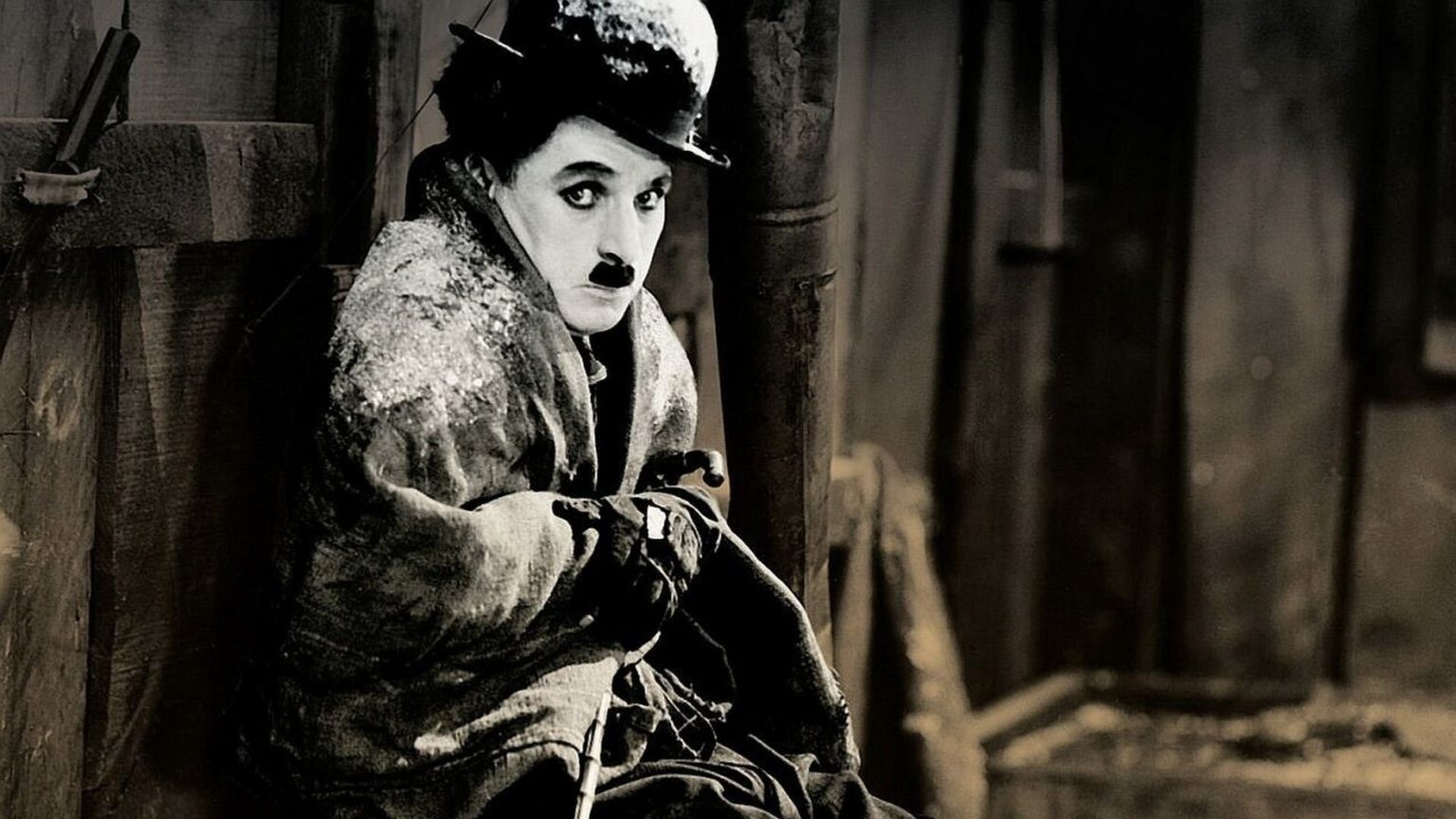 Charlie Chaplin Net Worth Career, Death & Legacy [2026 Update](01)