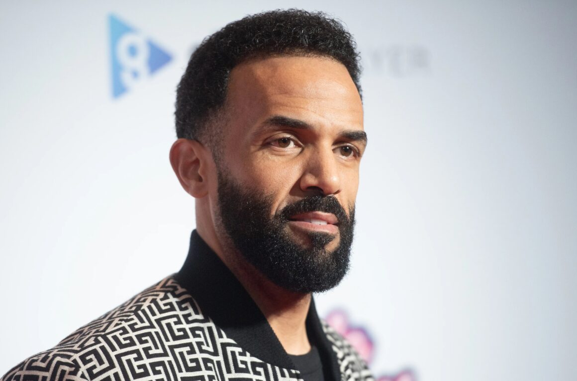 Craig David Net Worth: Career & Lifestyle [2025 Update]