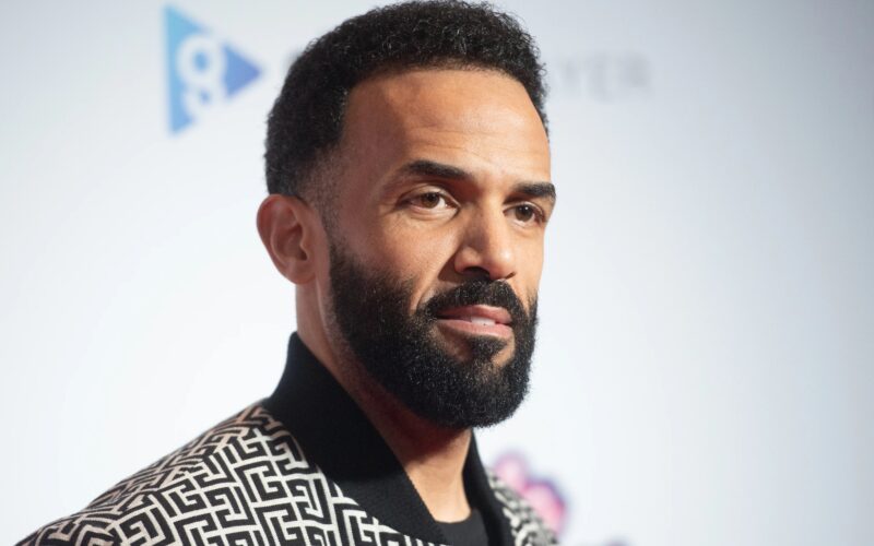 Craig David Net Worth: Career & Lifestyle [2022 Update]