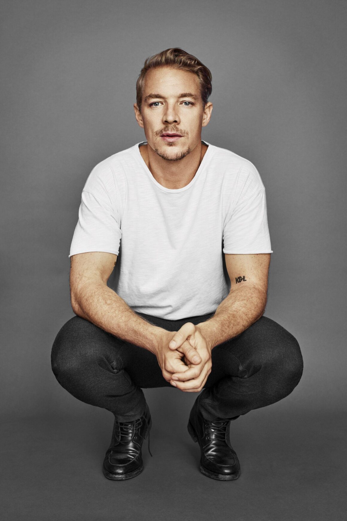 Diplo Net Worth Music Career & Lifestyle [2024 Update]