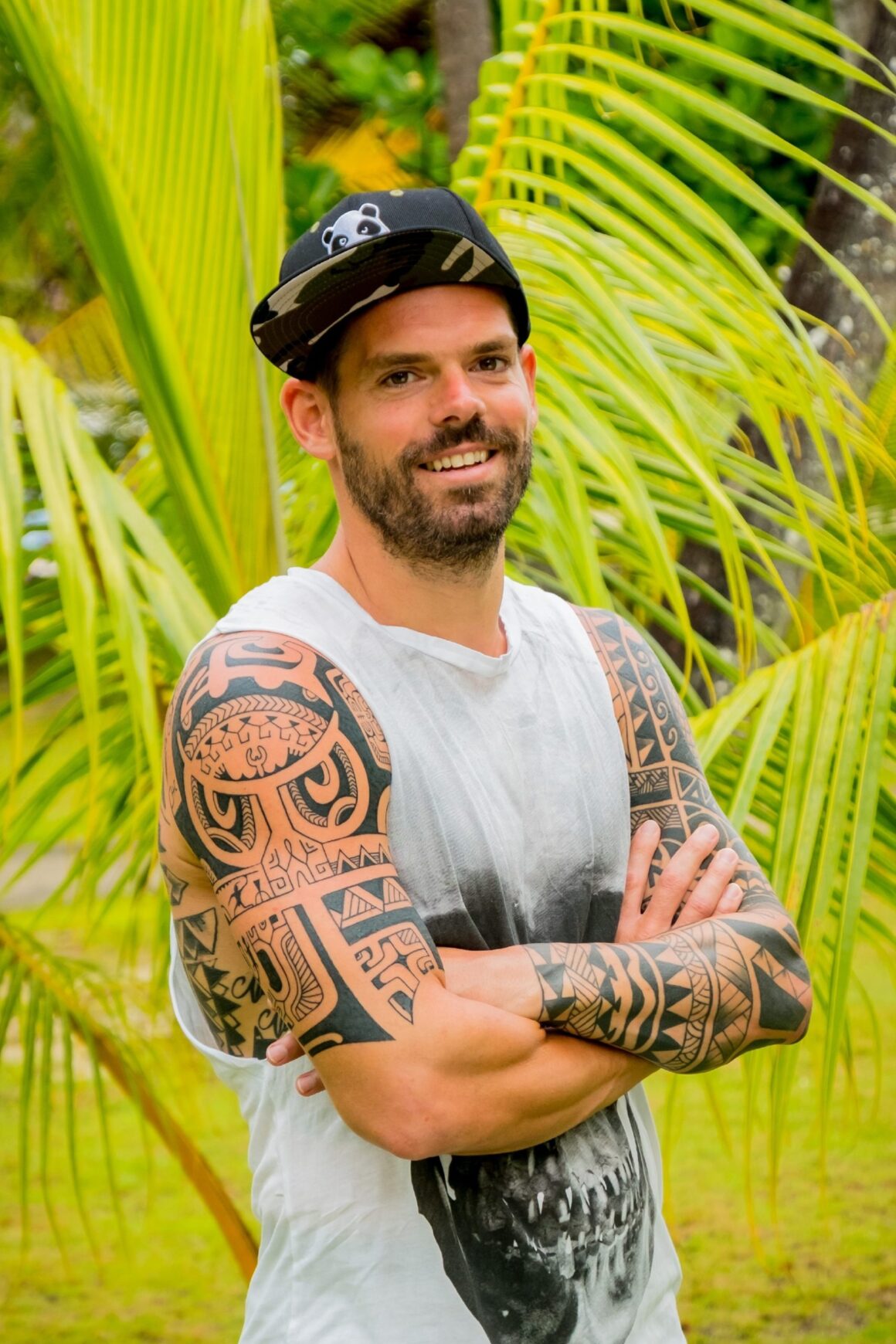 13 Rudest Tennis Players in History [2024 Update]