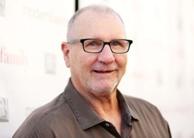 Ed O'Neill Net Worth: Income & Lifestyle [2026 Update]