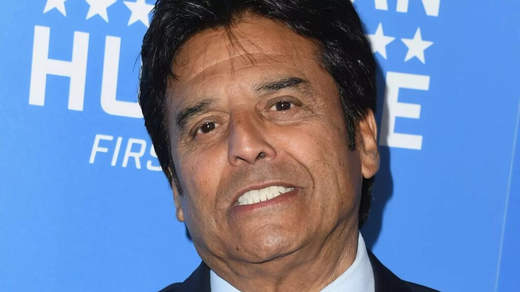 Erik Estrada Net Worth Career & Lifestyle [2024 Update]