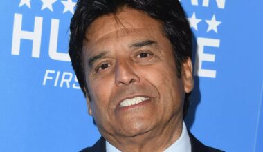 Derrick Rose Net Worth: NBA Career & Lifestyle [2022 Update]