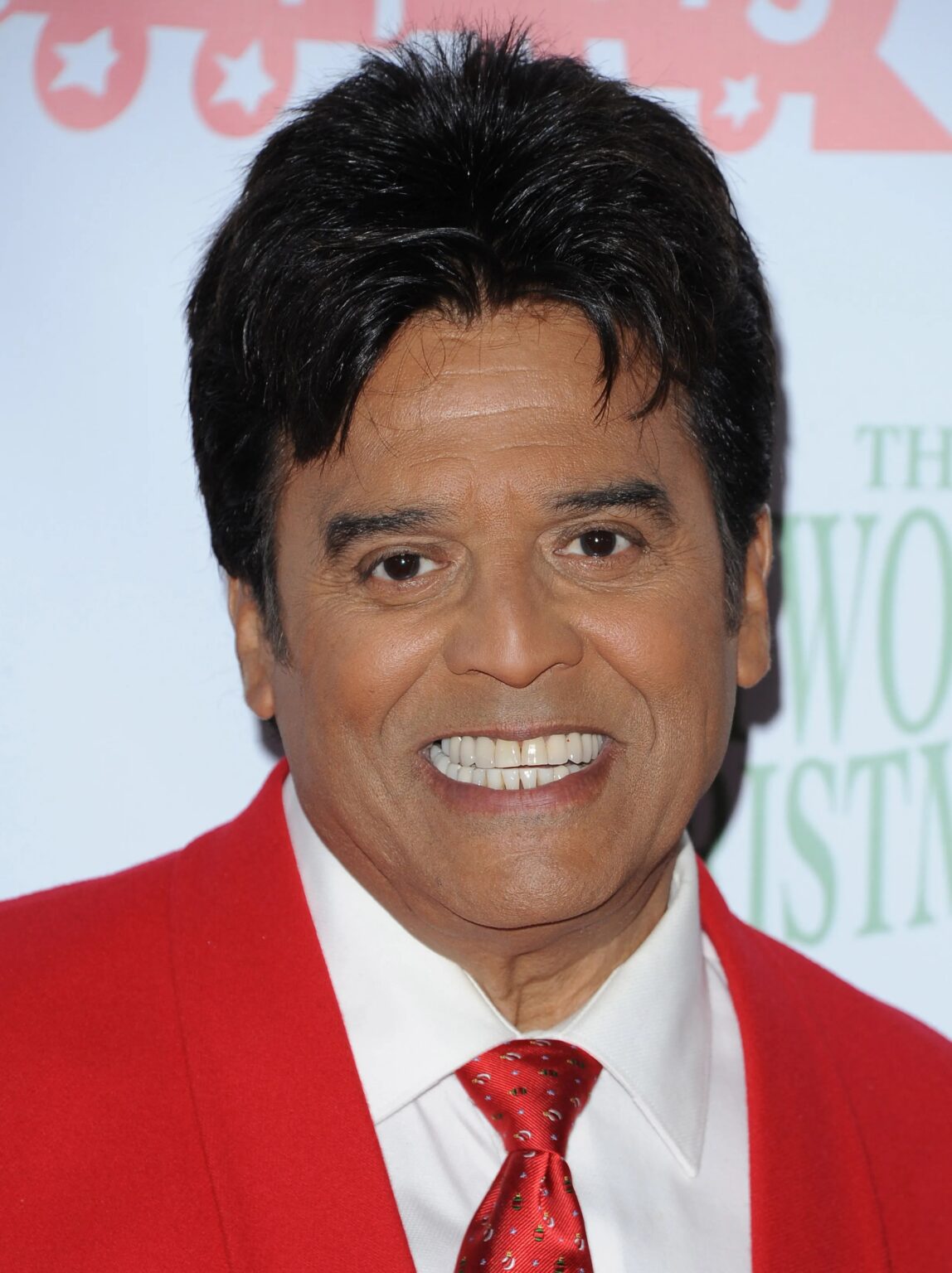 Erik Estrada Net Worth Career & Lifestyle [2024 Update]