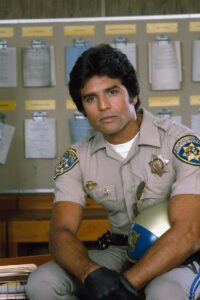 Erik Estrada Net Worth: Career & Lifestyle [2026 Update]