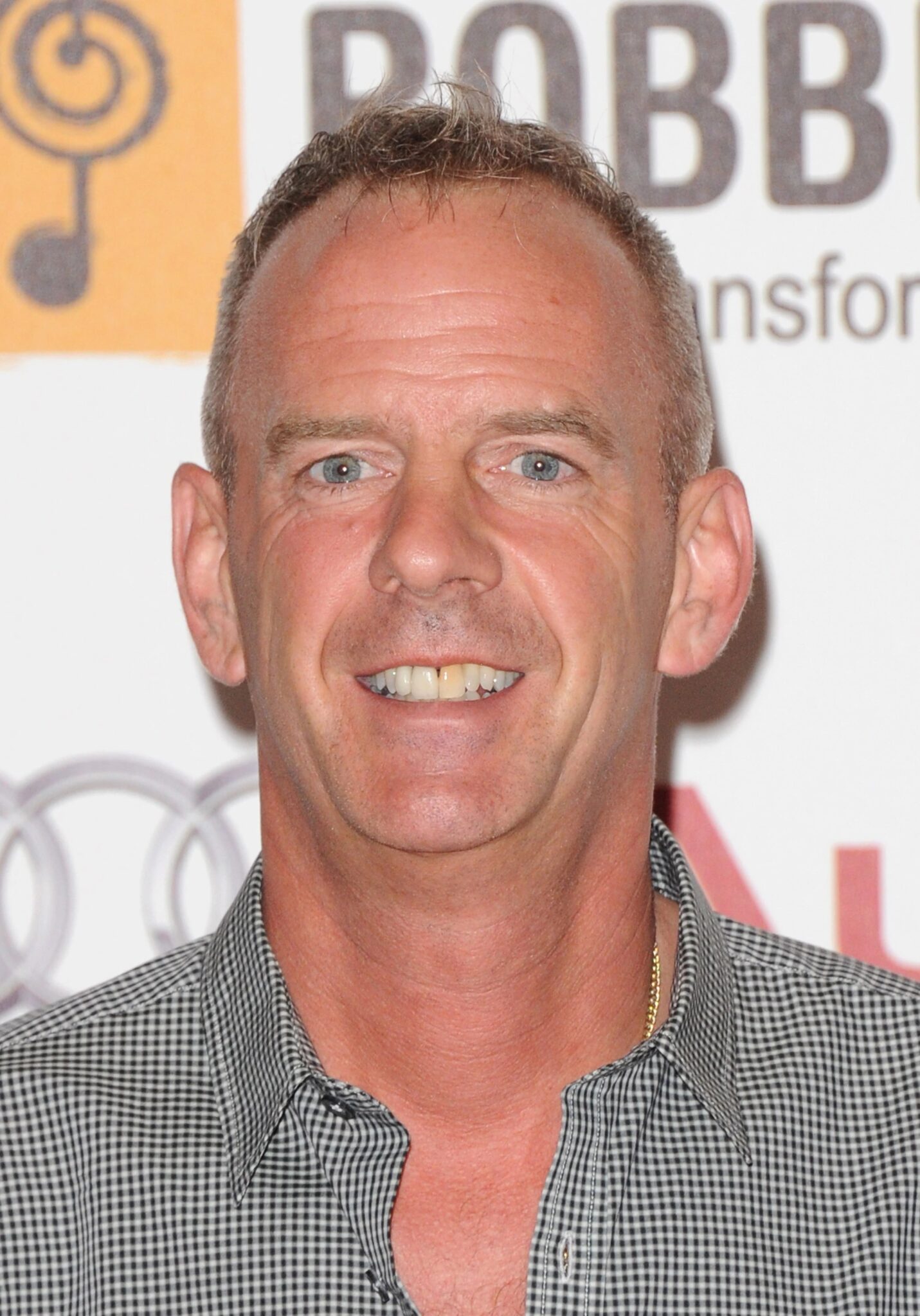 Fatboy Slim Net Worth Career & Lifestyle [2024 Update]