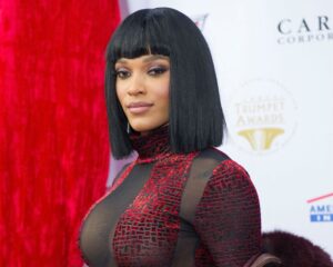 Joseline Hernandez Net Worth: Career & Lifestyle [2026 Update]