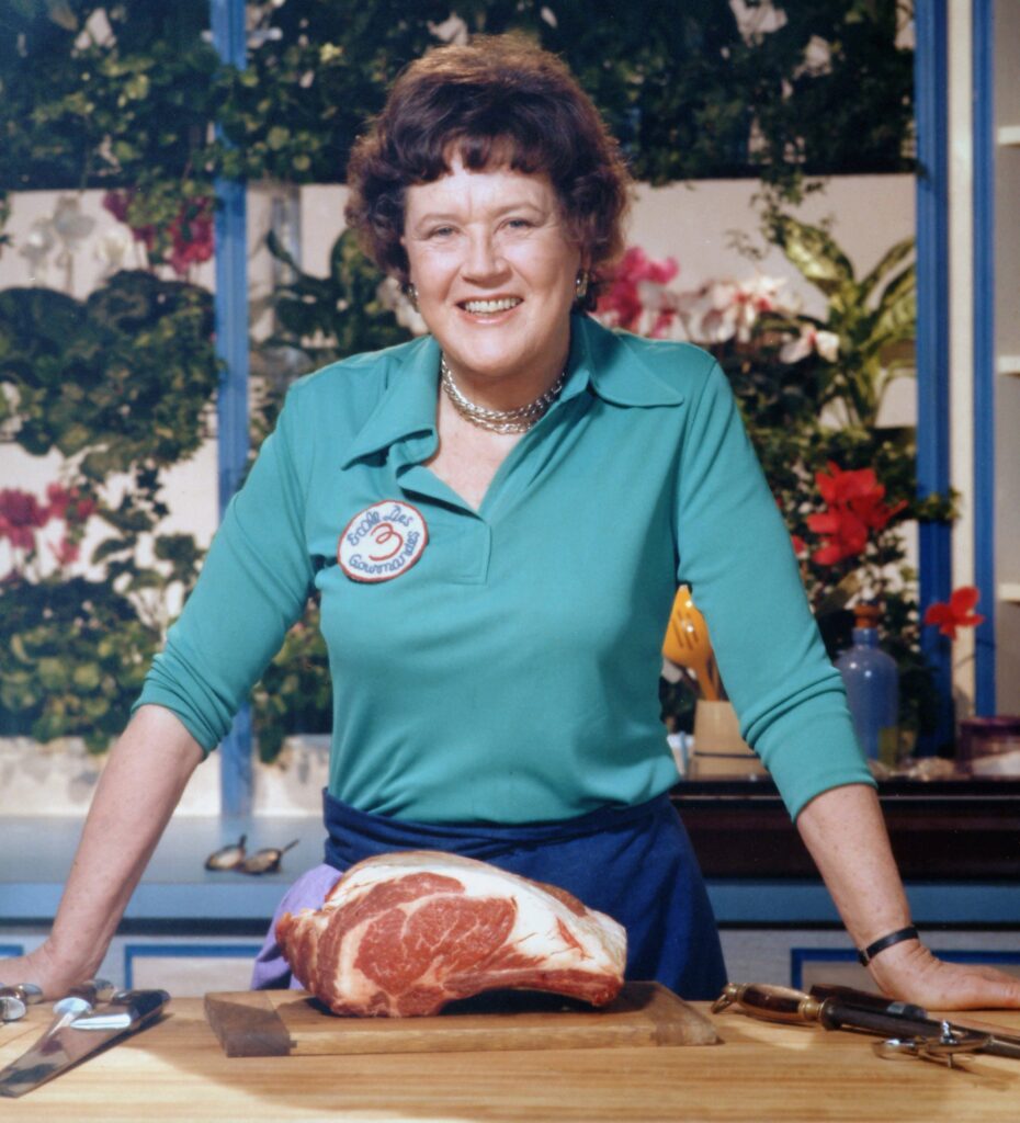 Lists 10+ What is Julia Child Net Worth 2022: Must Read