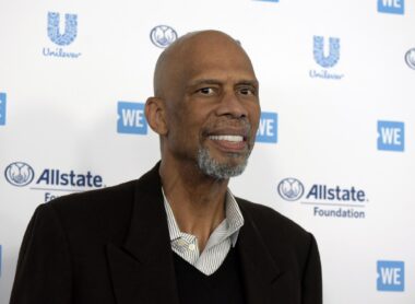 Kareem Abdul-Jabbar Net Worth: Career & Lifestyle [2026 Update]