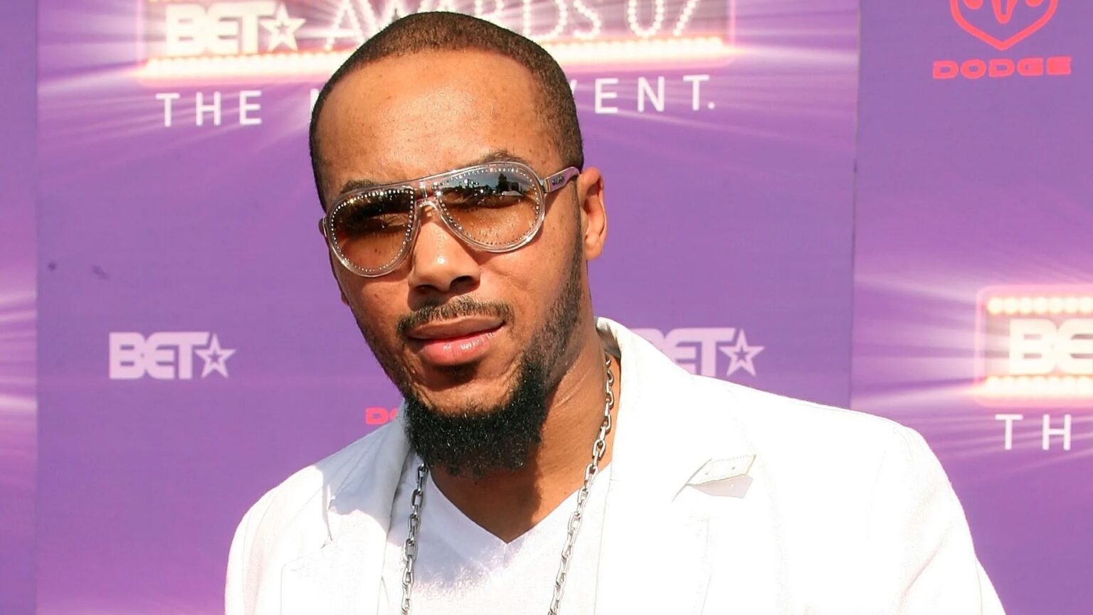 Lyfe Jennings Net Worth Lifestyle & Career [2024 Update]